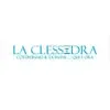 associazionelaclessidra.it's icon