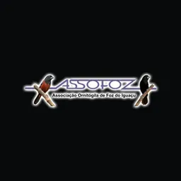 ASSOFOZ's brand icon
