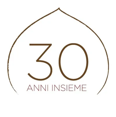 assofrutti.com's icon