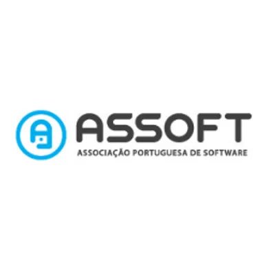 assoft.org's icon
