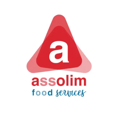 assolim.com's icon