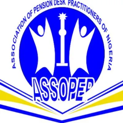 assopep.org's icon