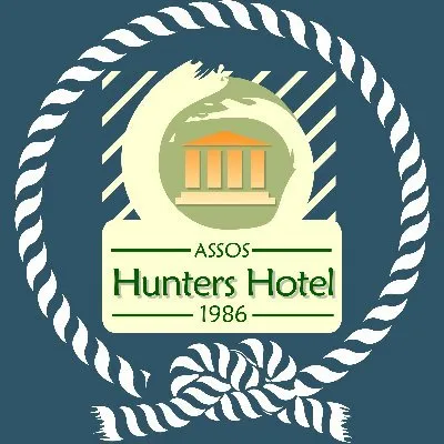 assoshunters.com's icon