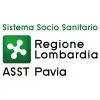 asst-pavia.it's icon