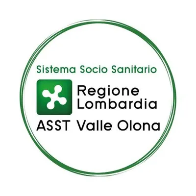 asst-valleolona.it's icon