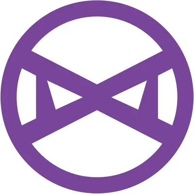 assurainc.com's icon