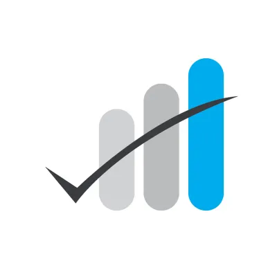 Assure Consulting's icon