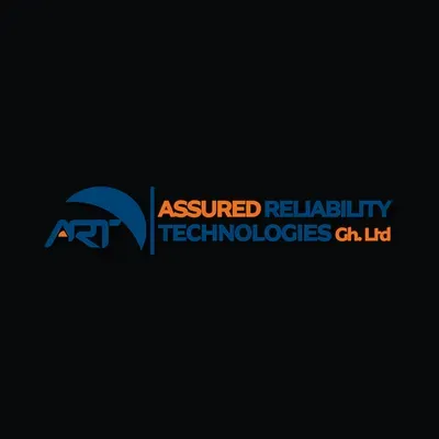 Assured Reliability's icon