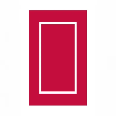 assuredrelocation.com's icon