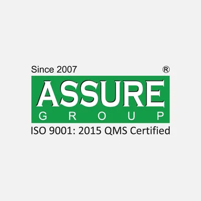 assuregroupbd.com's icon