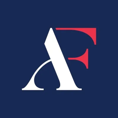 assurfoundation.org's icon