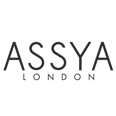 assyalondon.com's icon