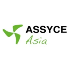 assyce.com's icon