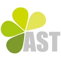 ast-ambiente.com's icon