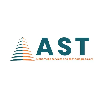 ast-lb.com's icon