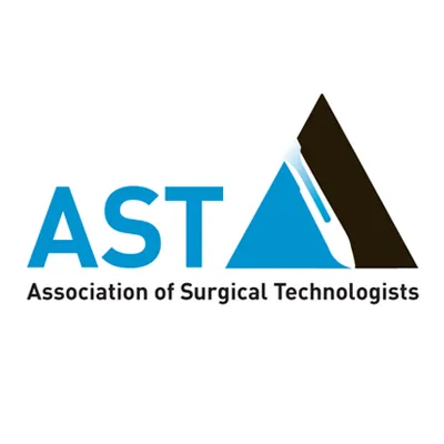 ast.org's icon