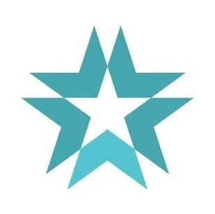 astaadria.com's icon
