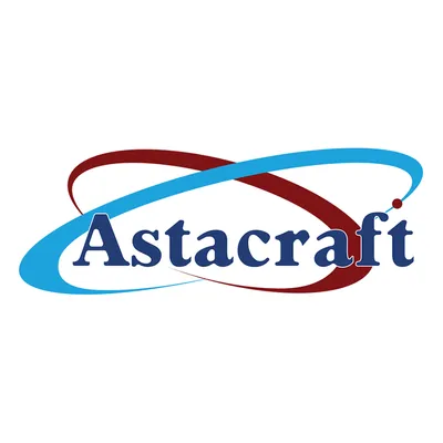 astacraft.com's icon