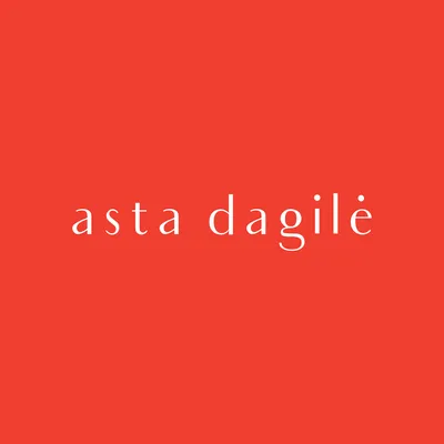 astadagile.lt's icon