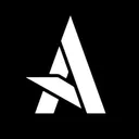 ASTADIA logo