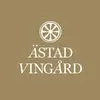 Ästad Vingård's icon