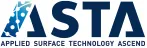 아스타 logo
