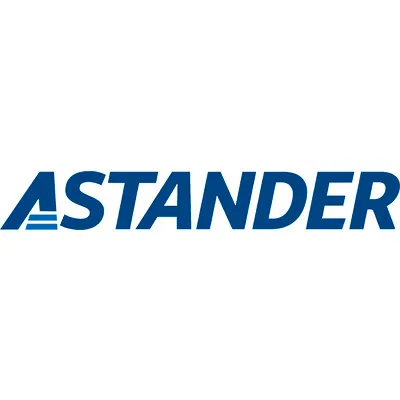 astander.es's icon