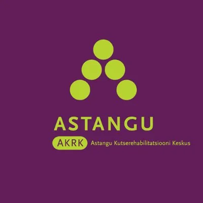 astangu.ee's icon