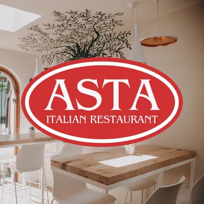 astarestaurant.com's icon