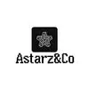 astarzz.com's icon