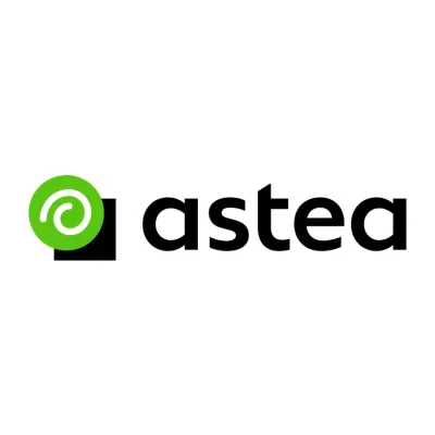 Astea Solutions's icon