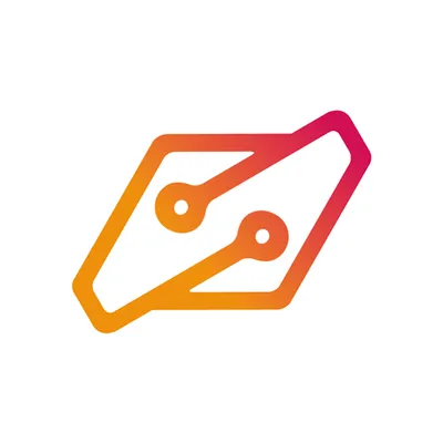 astech.mx's icon