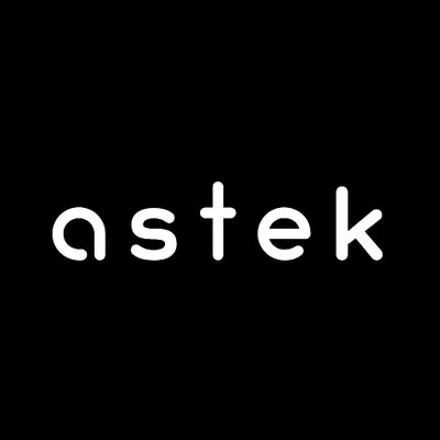 astekwallcovering.com's icon