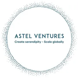 Astel