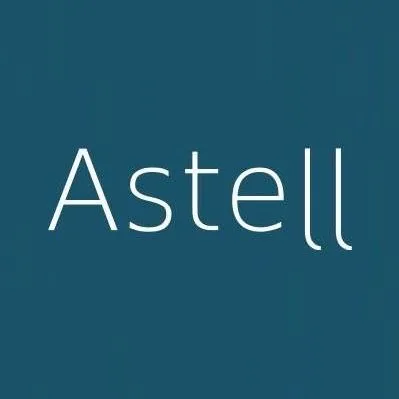 astell.sk's icon