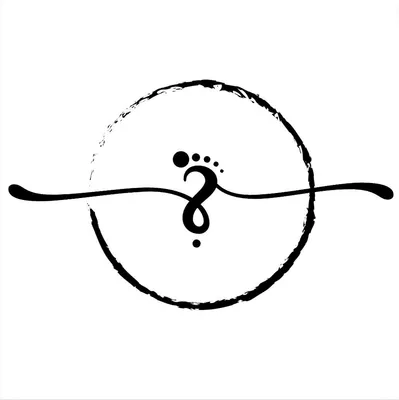 astepabovemassage.com's icon