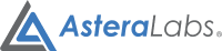 Astera Labs logo
