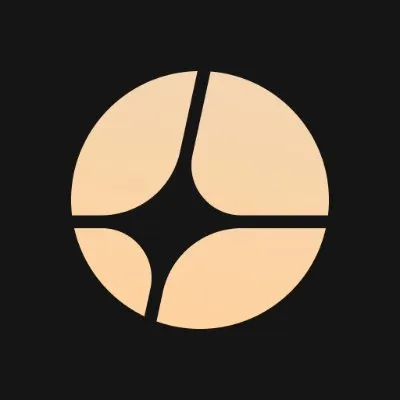 asterdex.com's icon