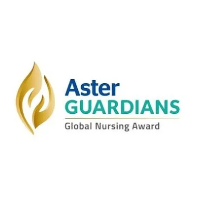 asterguardians.com's icon