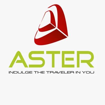 asterholidays.com's icon