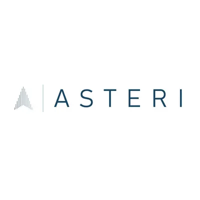 asteri.lt's icon