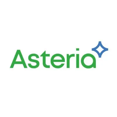 asteria.com's icon