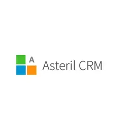 Asteril's icon