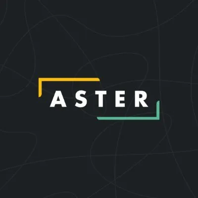 asterinteriors.com's icon