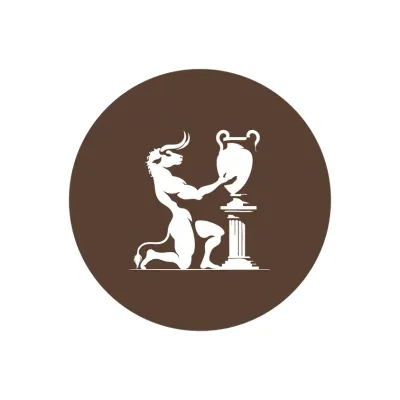 Asterionandco's icon