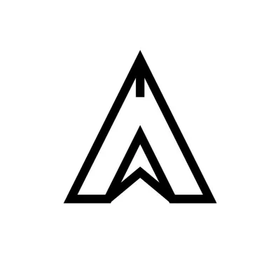 asterioniqedge.com's icon