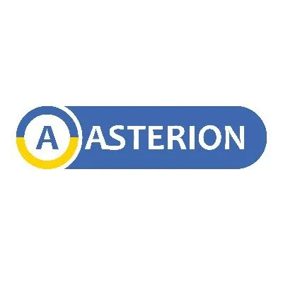Asterion Poland sp. z o.o.