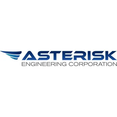 asteriskengineering.com's icon