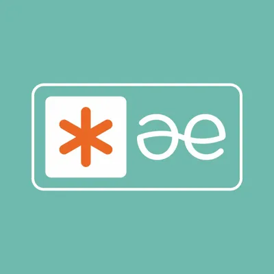 asterixsolar.com's icon