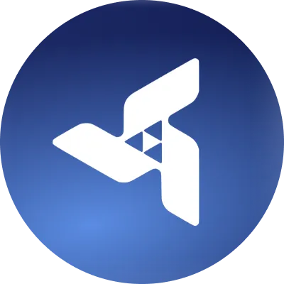 asterizm.io's icon